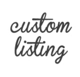 Cuban Bracelet - 8 MM 7 INCH.