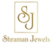 Shraman Jewels