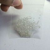 VVS/VS Loose Lab Grown Diamonds - 0.80MM - 1.20MM