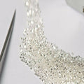 VVS/VS Loose Lab Grown Diamonds - 1.50MM
