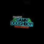 Custom Letter Glow-in-Dark Diamond Pendant - 0.93 CTW