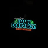 Custom Letter Glow-in-Dark Diamond Pendant - 0.93 CTW