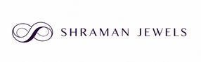 Shraman Jewels - Home