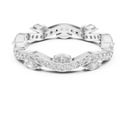 14K Gold Oval Lab Diamond Handcrafted Engagement Ring 0.67 CT