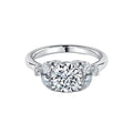 Diamond Engagement Rings