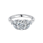 Diamond Engagement Rings