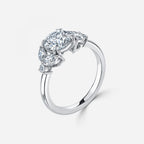 Diamond Engagement Rings
