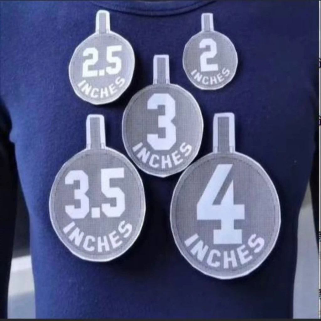 Men's Iced Out ROCKET MAN Hip Hop Round VVS Moissanite Pendant with Spiky Cuban Chain