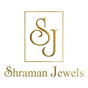 Shraman Jewels - Home