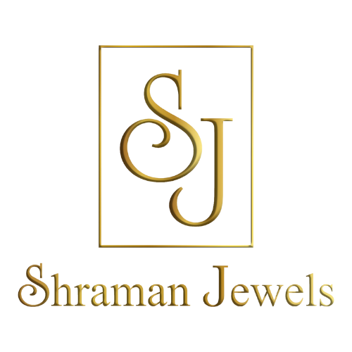 Shraman Jewels