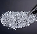Natural Loose Diamonds