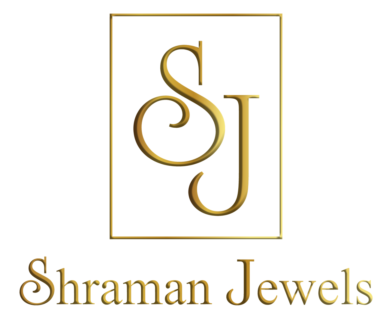 Shraman Jewels