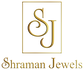 Shraman Jewels - Home