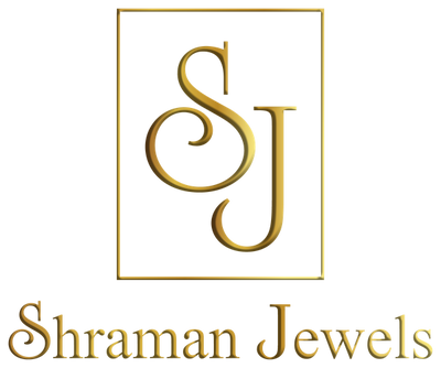 Shraman Jewels
