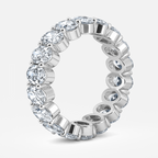 Diamond Ring 14k Solid Gold